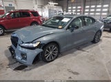 Volvo S60 B5 Black Edition Momentum/B5 Inscription/B5 Momentum 7JRL12TZ8NG189481 fotografie