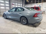 Volvo S60 B5 Black Edition Momentum/B5 Inscription/B5 Momentum 7JRL12TZ8NG189481 fotografie