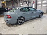 Volvo S60 B5 Black Edition Momentum/B5 Inscription/B5 Momentum 7JRL12TZ8NG189481 снимка