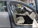 Volvo S60 B5 Black Edition Momentum/B5 Inscription/B5 Momentum 7JRL12TZ8NG189481 fotografie