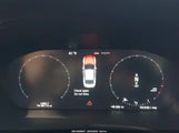 Volvo S60 B5 Black Edition Momentum/B5 Inscription/B5 Momentum 7JRL12TZ8NG189481 fotografie