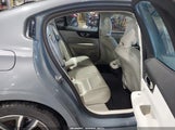 Volvo S60 B5 Black Edition Momentum/B5 Inscription/B5 Momentum 7JRL12TZ8NG189481 fotografie