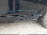 Miniaturka zdjęcia 6