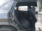 Honda Hr-V Awd Sport 3CZRZ2H52PM706025 photo