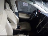 Tesla Model X 100D/75D/90D 5YJXCBE22HF054120 fotografie