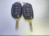Hyundai Tucson Se KM8J23A41GU063513 снимка