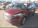 Hyundai Tucson Se KM8J23A41GU063513 снимка