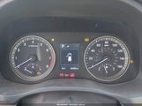 Hyundai Tucson Se KM8J23A41GU063513 снимка