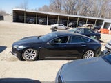 Tesla Model S 90D/P100D/P85D/P90D 5YJSA1E45GF165478 снимка