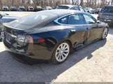 Tesla Model S 90D/P100D/P85D/P90D 5YJSA1E45GF165478 снимка