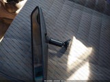 Ford Ranger 1FTCR10A1PUA32721 снимка