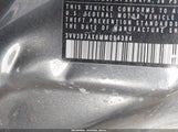 Volkswagen Tiguan 2.0T Se/2.0T Se R-Line Black/2.0T Sel 3VV3B7AX6MM094384 снимка