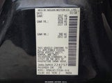 Nissan Altima 2.5 Sr 1N4AL3AP4JC224757 photo
