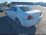 Chevrolet Malibu 1Lt 1G1ZC5E1XBF178732 снимка