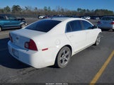 Chevrolet Malibu 1Lt 1G1ZC5E1XBF178732 снимка