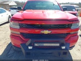 Chevrolet Silverado  Custom 1GCRCPEH0GZ218919 снимка