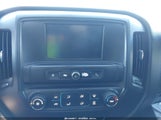 Chevrolet Silverado  Custom 1GCRCPEH0GZ218919 снимка