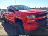 Chevrolet Silverado  Custom 1GCRCPEH0GZ218919 снимка