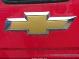 Chevrolet Silverado  Custom 1GCRCPEH0GZ218919 снимка