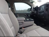 Chevrolet Silverado  Custom 1GCRCPEH0GZ218919 снимка
