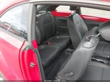 Volkswagen Beetle 2.5L 3VWJP7AT9DM616376 снимка