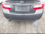 Infiniti M56X JN1AY1AR2BM570189 снимка