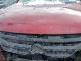 Nissan Pathfinder Sl 4Wd 5N1DR3CC8NC249419 снимка