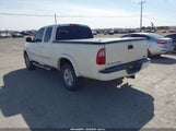 Toyota Tundra Ltd V8 5TBRT38105S459426 fotografie