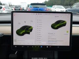 Tesla Model Y Long Range Dual Motor All-Wheel Drive 5YJYGAEE5MF217169 fotografie