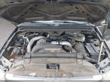 Ford F-250 Lariat/Xl/Xlt 1FTNW20P44EB76488 снимка