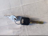 Ford Ranger Super Cab 1FTDR15X1PPA46666 снимка