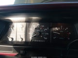 Ford Ranger Super Cab 1FTDR15X1PPA46666 снимка
