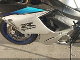 Suzuki Gsx-R750 JS1GR7MA3T7100244 снимка