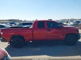 Toyota Tundra Sr 5TFRY5F19MX274680 снимка