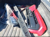 Toyota Tundra Sr 5TFRY5F19MX274680 снимка