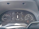Toyota Tundra Sr 5TFRY5F19MX274680 снимка