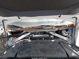 Tesla Model S 90D/P100D/P85D/P90D 5YJSA1E49GF126764 снимка