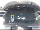 Tesla Model S 90D/P100D/P85D/P90D 5YJSA1E49GF126764 снимка
