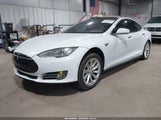 Tesla Model S 90D/P100D/P85D/P90D 5YJSA1E49GF126764 снимка