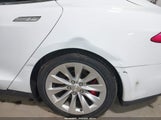 Tesla Model S 90D/P100D/P85D/P90D 5YJSA1E49GF126764 снимка