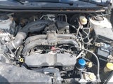Subaru Xv Crosstrek 2.0I Limited JF2GPAKCXE8206962 снимка