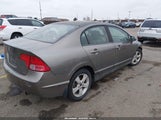 Honda Civic Ex 1HGFA16857L126424 снимка