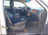 Chevrolet Tahoe Lt 1GNFC13J47R111014 снимка