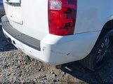 Chevrolet Tahoe Lt 1GNFC13J47R111014 снимка