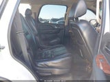 Chevrolet Tahoe Lt 1GNFC13J47R111014 снимка