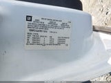 Chevrolet Tahoe Lt 1GNFC13J47R111014 снимка