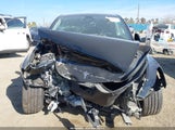 Tesla Model Y Long Range Dual Motor Rear-Wheel Drive 7SAYGDED5SF227130 снимка