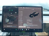 Tesla Model 3 Long Range Dual Motor All-Wheel Drive 5YJ3E1EB2NF234003 photo