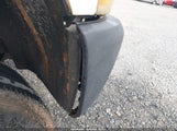 Chevrolet Silverado  Work Truck 1GCRCPEX3BZ134044 снимка
