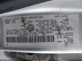 Toyota 4Runner Sr5 V6 JT3GN86R4Y0155302 снимка
